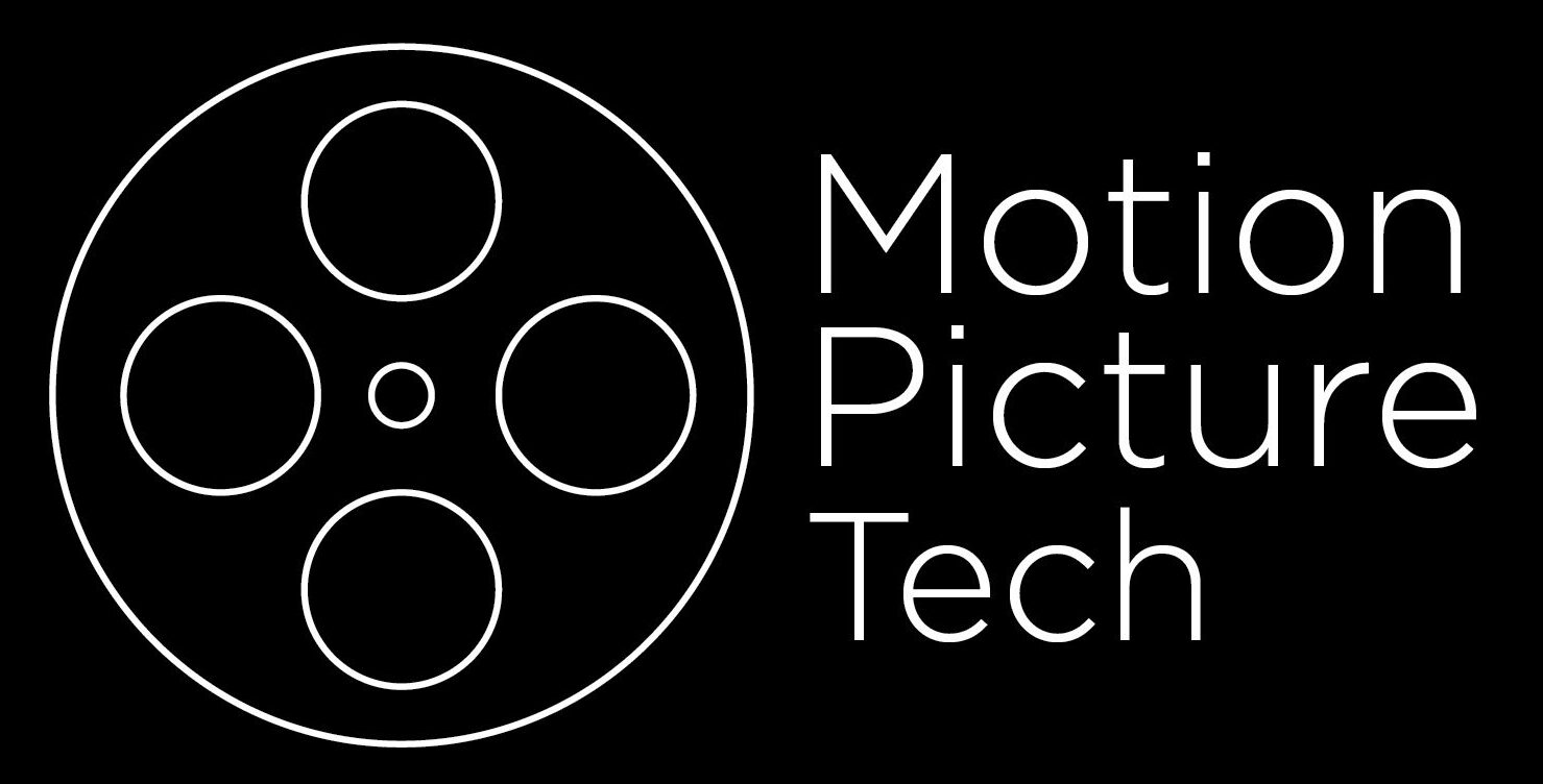 Motion Picture Technical High School